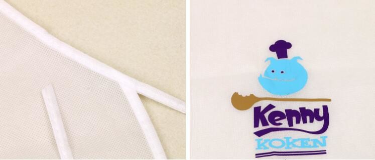 Outdoor Use 210D Sample Shoe Polyester Drawstring Bag,fashionable pattern printing polyester foldable shopping bag PACK