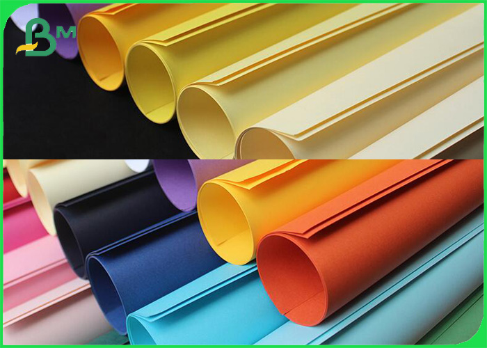 Paper bristol 180gsm