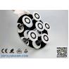 Buy cheap Wholesale 30W Decorative LED Ceiling Light Lamp for Hotel Room Bedroom Kitchen from wholesalers