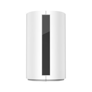 Buy cheap 1800Mbps Dual Band 5G CPE WiFi 6 Mesh Router product