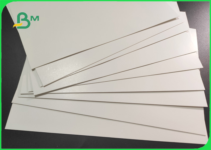 FSC GC1 FBB Board 2.0mm Thick White Board 720 X 1020mm Sheet