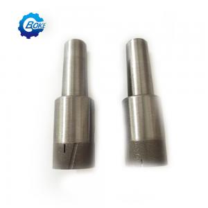 Buy cheap Synthetic Diamond Hole Saw Drill Bit Hardness Grit Ceramic Tile Drill Bit product
