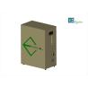 Buy cheap Lithium Battery For Household Energy Storage 48V 60Ah 100Ah 200Ah 300Ah 400Ah from wholesalers