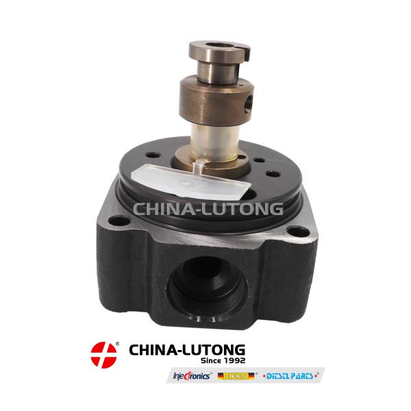 146403-0520 New Injection Pump Head Rotor 4/10R 146403-0520 SEA113V20 For MAZDA NEWHA 1464030520 9 461 612 571 9461612571 4/10R