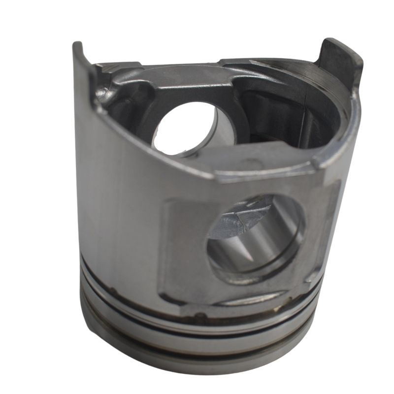 Komatsu Engine Parts PC110 Piston Liner Kits 123901-22900 Aftermarket Parts