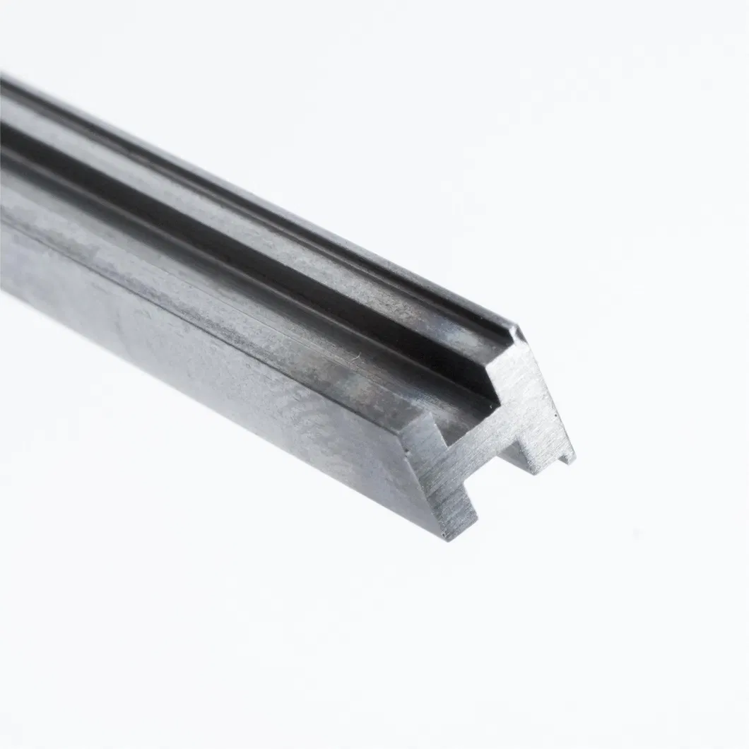 Medical Nickel Titanium Alloy AMS For Orthodontic Material Support Customizable 1