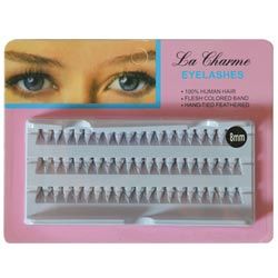 2020 Pink Magic Round Eyelash Extension Jade Stone Holder Grafting Tools Lash Glue Adhesive  Pallet Makep Accessories