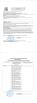 ZHEJIANG DOUBLE-LIN VALVES CO.,LTD. Certifications