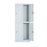 Buy cheap Hot Selling Bedroom Storage Cabinet Metal Gym Locker from wholesalers