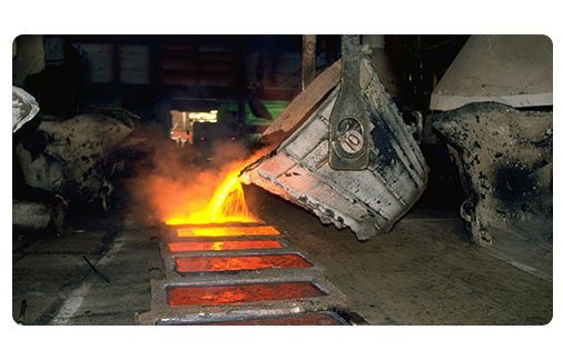 Hot Selling Pure Magnesium Ingot 99.9% 99.95% 99.98% 99.99% Pure Mg Ingot with Best Price