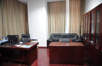 Nanning Ida Electronic Tech Limited