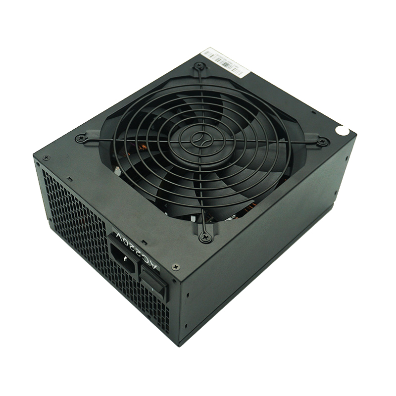 Power Supply 1650W ATX PC Computer Power Supply Wholesale PC Power Supply Equipment