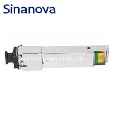 GPON OLT C+ SFP Module 40km Class C+ Transceiver