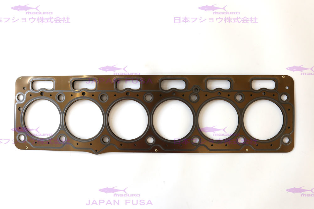 Engine Head Gasket CATERPILLARR C7.1 359-6616