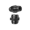 Buy cheap Titanium CNC Machining Parts from wholesalers