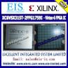 Buy cheap XC6VSX315T-2FFG1759I - XILINX - IC - sales009@eis-limited.com from wholesalers