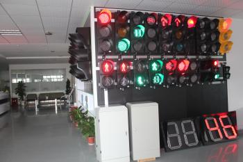 Shenzhen NOBLE Opto CO.,LTD