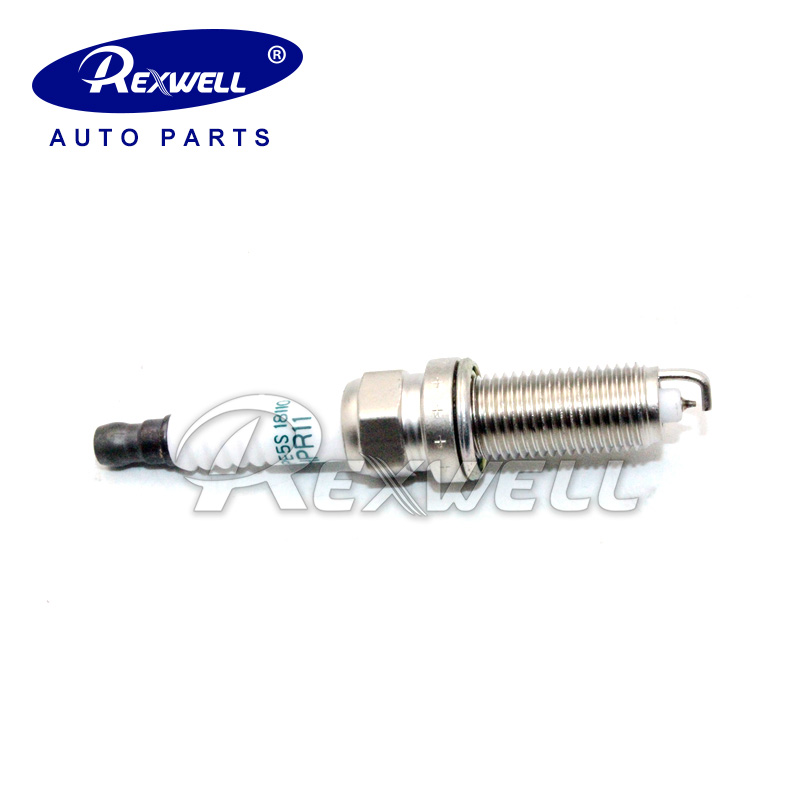 Mazda CX5 Laser Iridium Spark Plug PE5S-18-110 PE5S18110