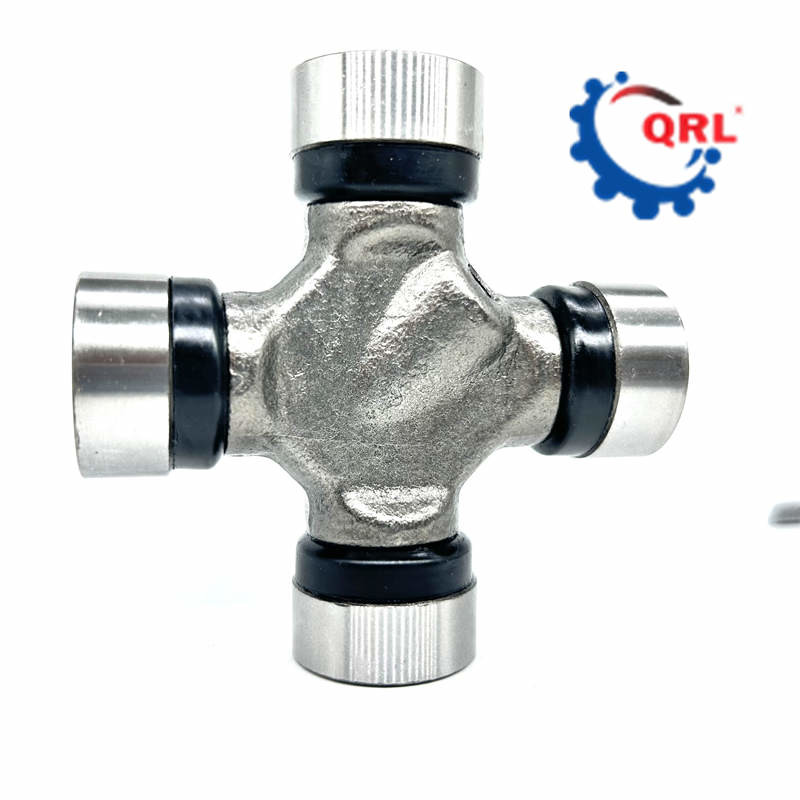 QRL TT-125 Toyota 04371-04010 Universal Joint Bearing 27-81.75