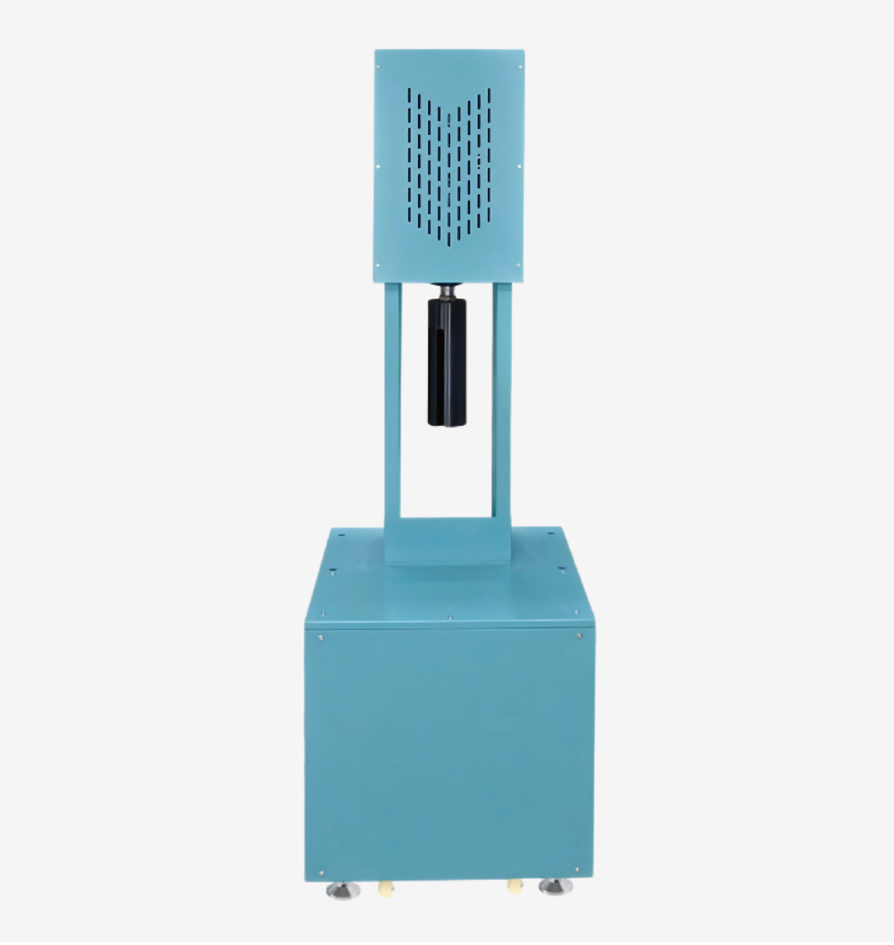 Powder Pressure Machine