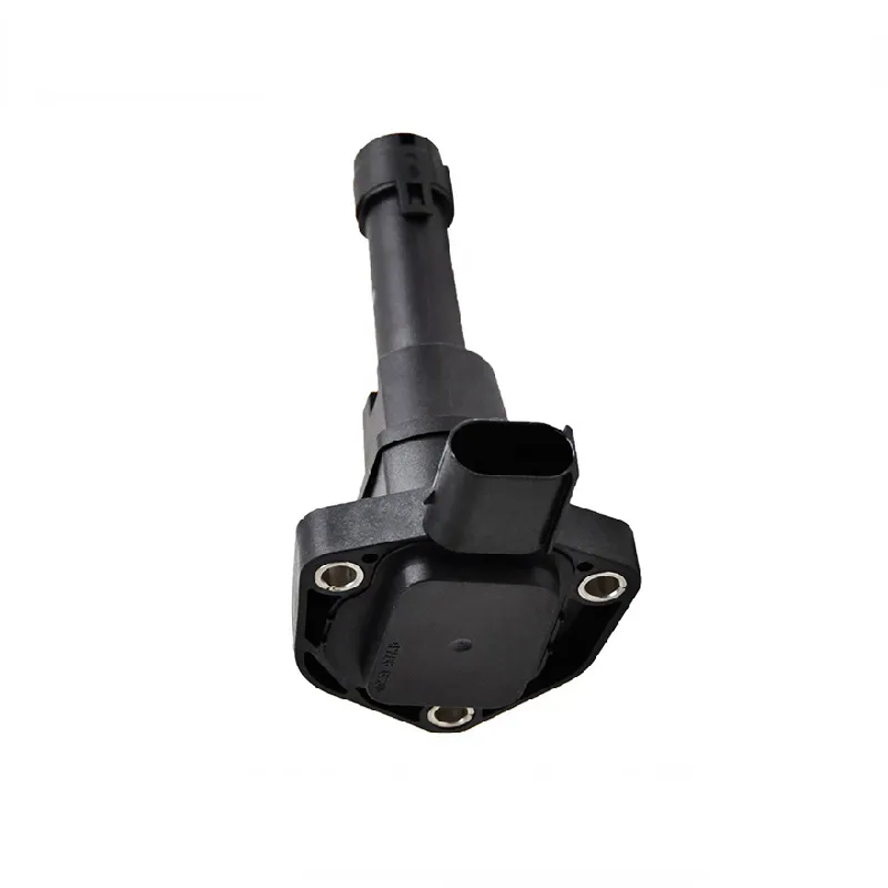 Car Fitment BMW Oil Pressure Sensor OEM 12618638757 by XINLONG LION with Performance