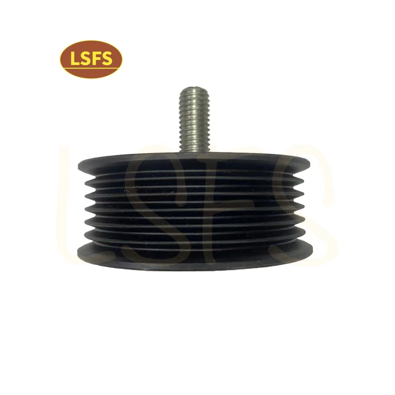 MAXUS G10 Auto Parts Car Generator Belt Idler Pulley 8*8*8 OEM No 10061935 High