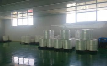 Changzhou Genebest Medical Technology Co., Ltd.