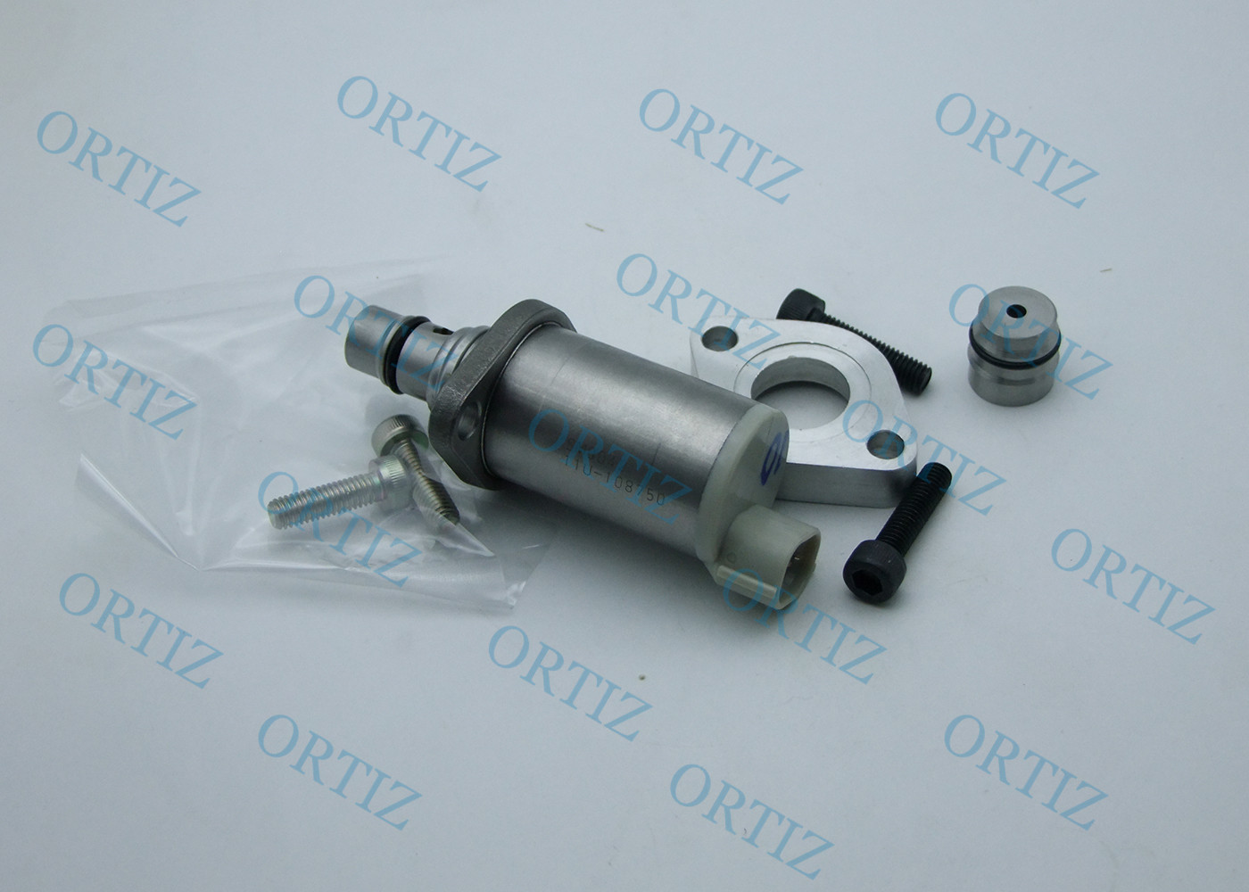 ORTIZ Toyota Vigo control vlave suction model 04226-0L020 Prado 1 KD solenoid valve