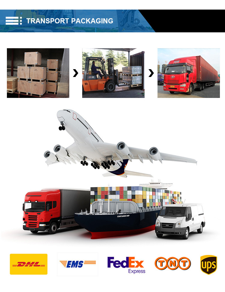 TGFQ Crawler Excavator Spare Parts EC80D Travel Big Bearing 190BA2036 Parts For VOE14516542
