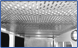 Architectural Perforated Metal