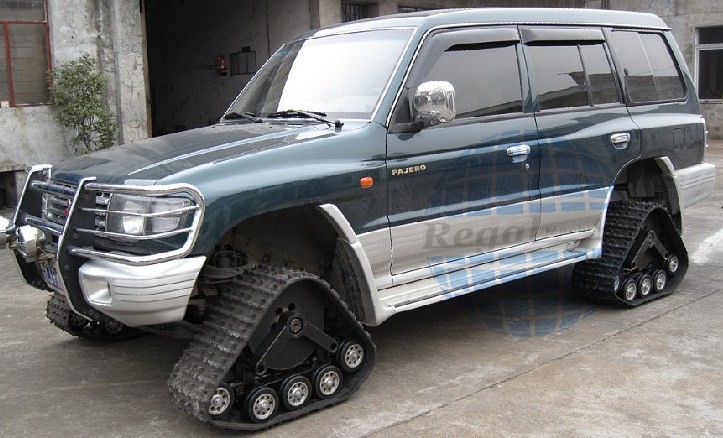 Rubber Track for Excavator,Grader,Agricultural machinery