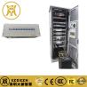 Buy cheap IP55 Outdoor Energy Storage Cabinet Steel Material Weatherproof Power Cabinet from wholesalers