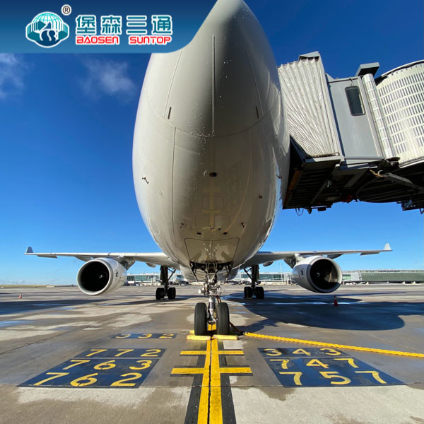Professional Shipping Freight Forwarder From Shenzhen Qingdao Tianjin To Europe