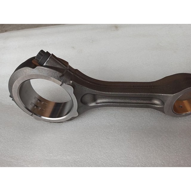 330D C9 Diesel Engine Connecting Rod For Cat Rebuild Set