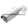 Buy cheap CCTV Security & Surveillance IP Cameras, 960P 1.3MP High Definition CCTV Camera from wholesalers