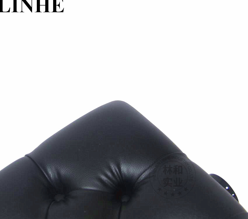 Double lifting piano playing stool with book box folding bench surface electronic piano stool piano cover piano accessor