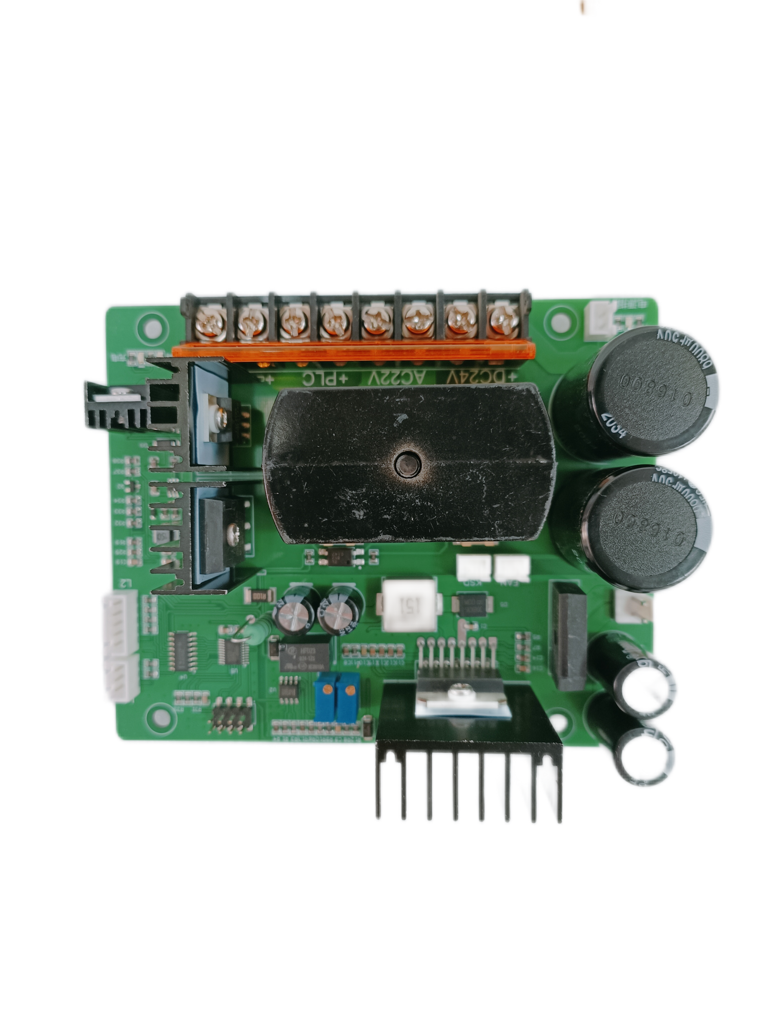 Operating Table Accessories Power Mainboard Electrical Main Panel Board
