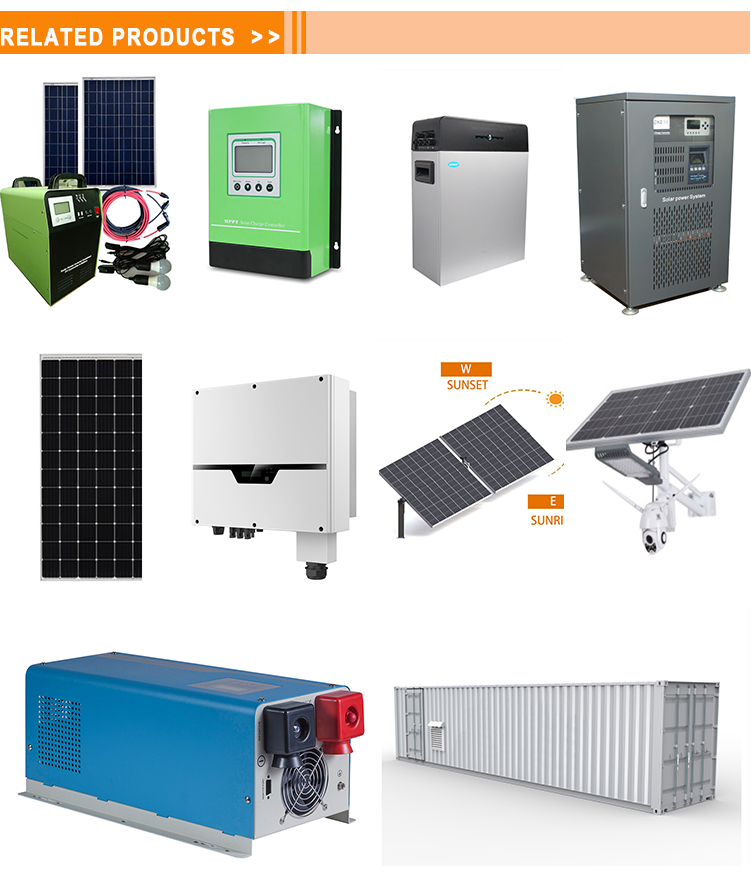 48v Automatic Dc Solar Charge Controller 24v Mppt Solar Charge Controller