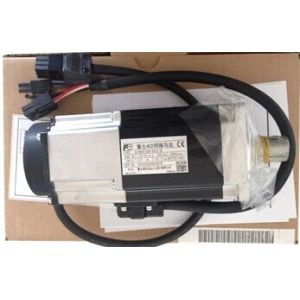 Buy cheap GYB401D5-RC2-B for FUJI from wholesalers