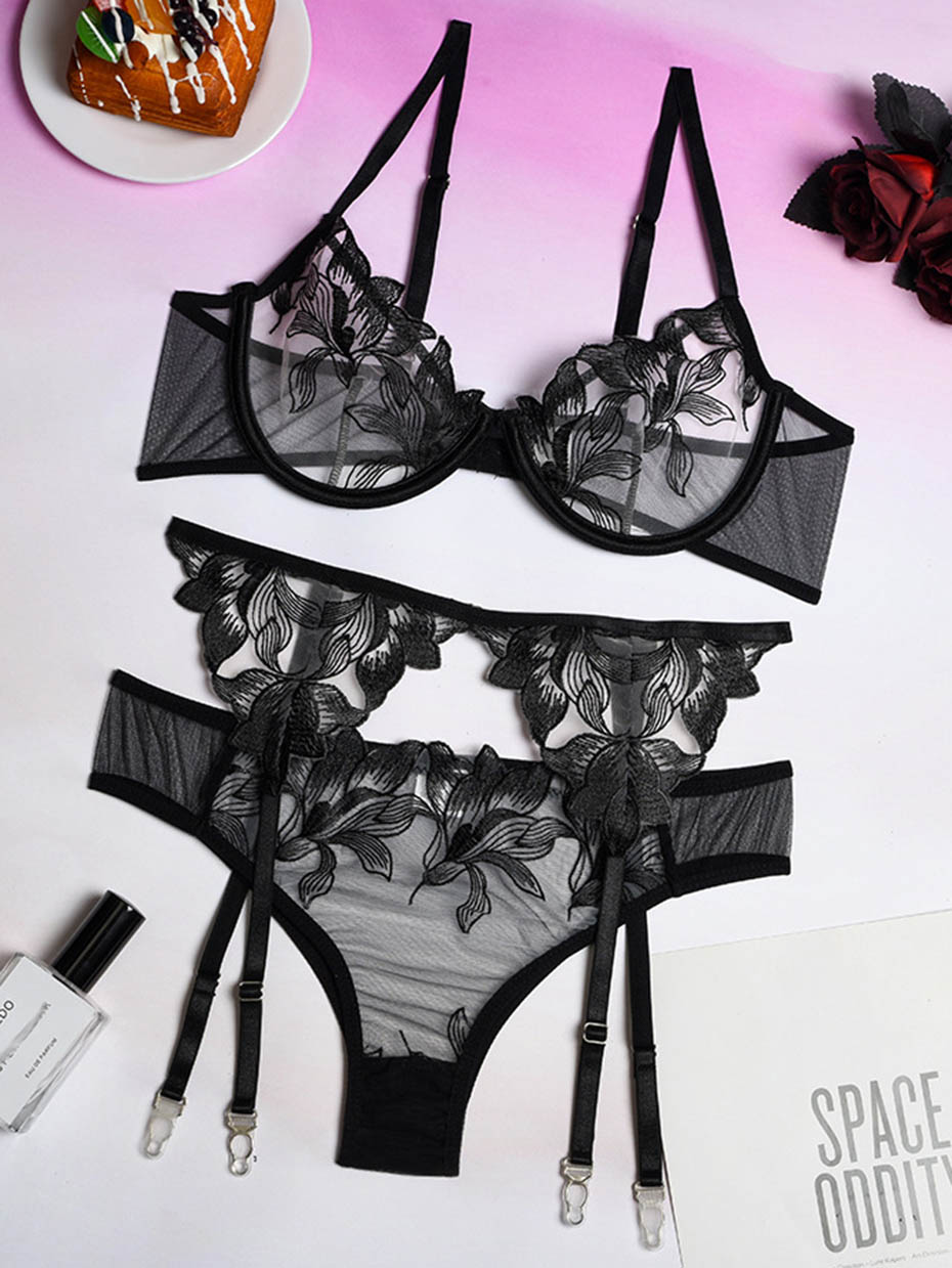 Porn Sexy Lingerie Women Hot Erotic Sexy Mesh Dress Women Teddy Lady Underwear Sexy Costumes