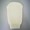 Buy cheap Exfoliating Mitt Shower Bath Gloves from wholesalers