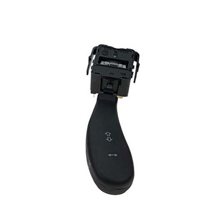 Russian car Auto Parts Car Turn Signal Switch For LADA 2123 3709330 Standard OE quality