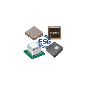 Buy cheap TMG39933-M product