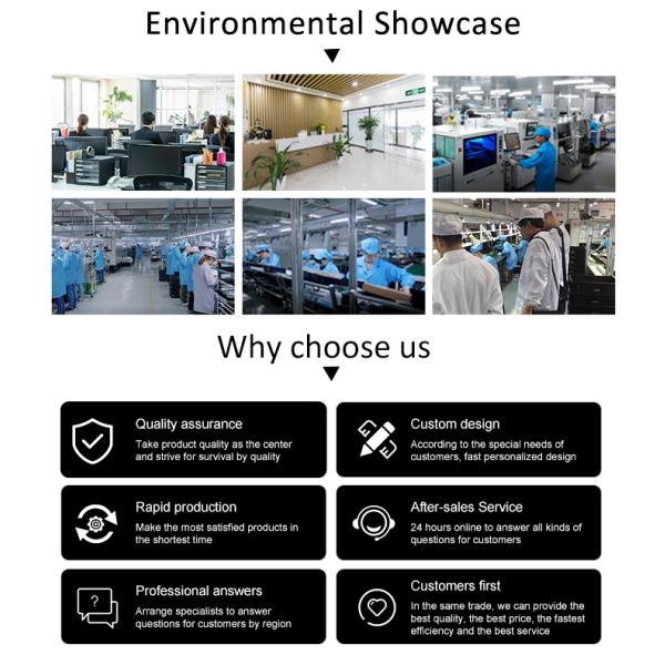 UL94-V0 Flame Class 16A-32A Type 1 to Type 2 EV Charging Cable for Electric Vehicles