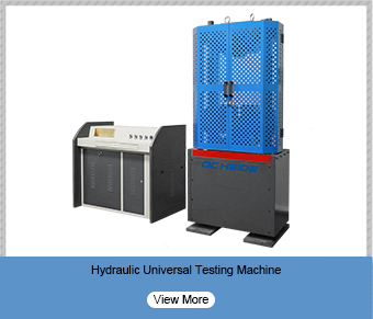 PV Module Weld Material Tensile Testing Machine Solar Panel Welding Material Connection Strength Tester Tensile Test Equipment
