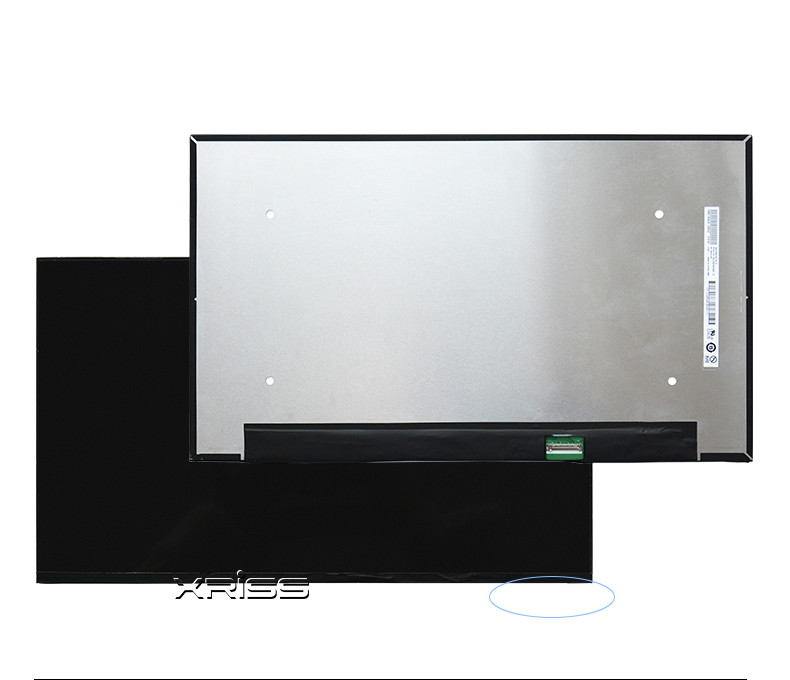 15.6'' Slim 30Pin 1920*1080 FHD IPS B156HAN02.5 NV156FHM-N4H B156HAN09.1 Laptop Screen