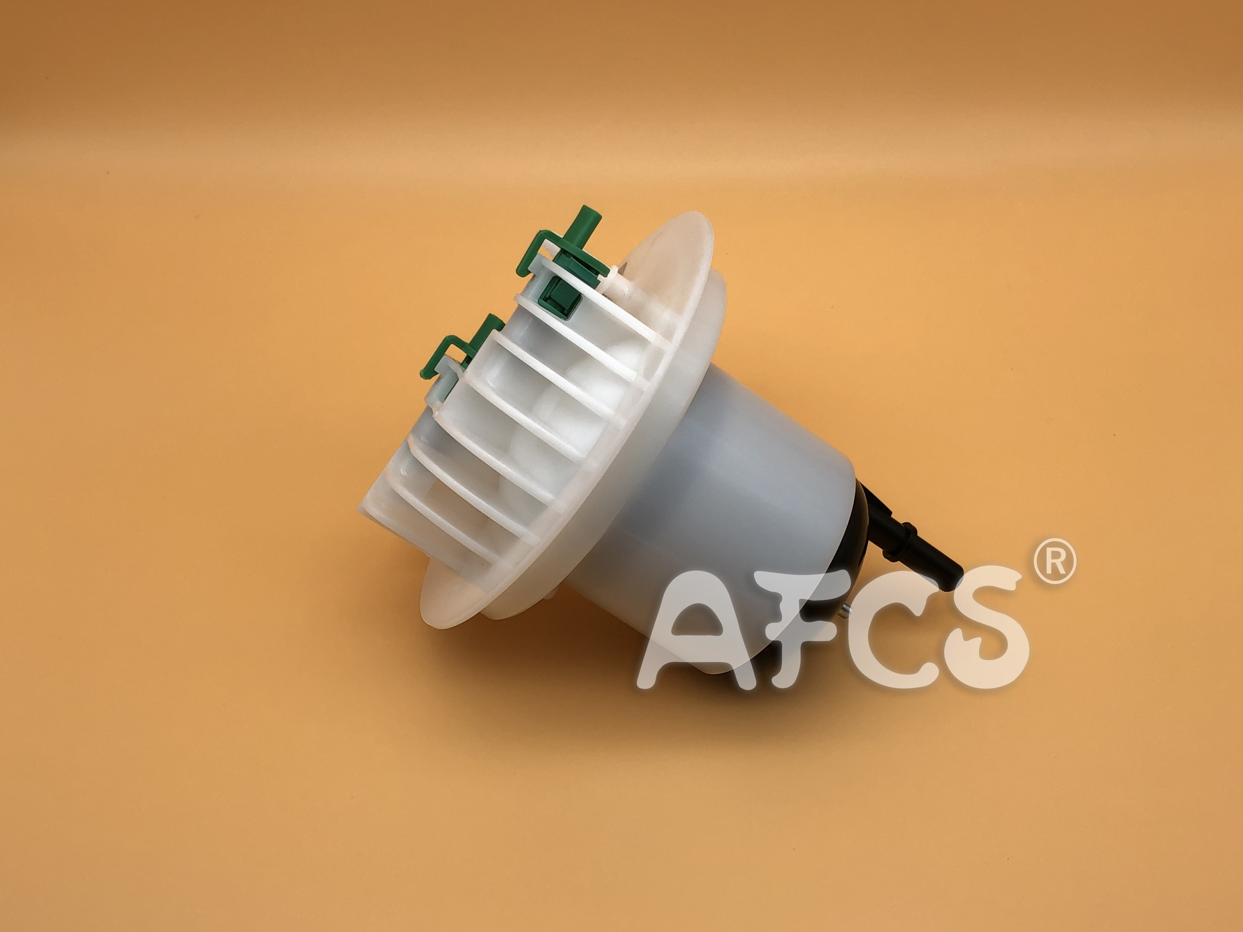 LR026195 LR026197 LR036127 Fuel Filter For Land Rover Freelander 2 L359