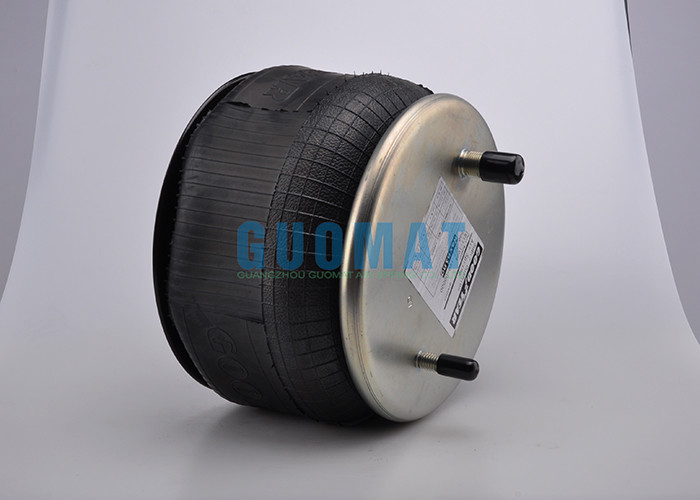 Goodyear 1R11-199 Truck Air Springs Assembly Rubber Air Suspension Bags For VOL-VO 20554759