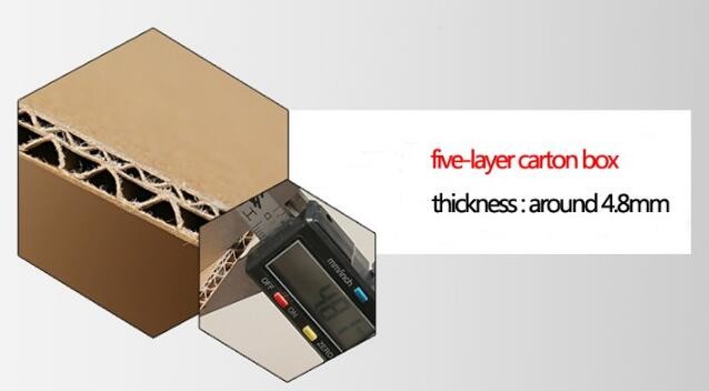 custom luxury matte black flip top box cardboard paper gift box with ribbon blister for red wine packaging box bagease