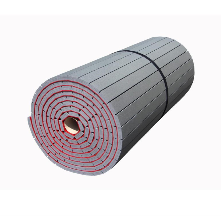 home practice judo mat soft flooring home wrestling mats perfect for home wrestling & mma.